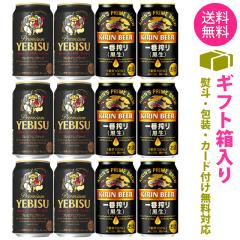 クライナー　3箱セット 楽天市場】【送料無料】 クライナー ファイグリング トリプルセット 9