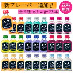 クライナー　11箱セット 51+BI8FulqL._UF1000,1000_QL80_.jpg