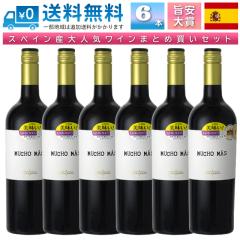 クライナー ファイグリング 【詰め合わせセット 4箱分】 9種×各8本〜10