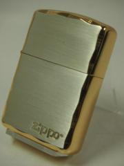 ジッポーZippo アーマー・シャイニングカットSVシルバー銀・彫刻Armorシャイニーの通販はau PAY マーケット - だるまや Zippo  Shop DARUMAYA | au PAY マーケット－通販サイト