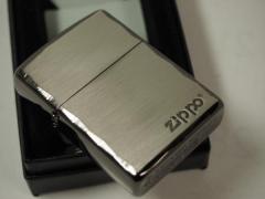 ジッポーZippo アーマー・シャイニングカットSVシルバー銀・彫刻Armorシャイニーの通販はau PAY マーケット - だるまや Zippo  Shop DARUMAYA | au PAY マーケット－通販サイト