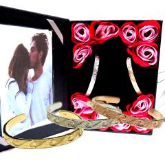 �y�A�o���O�� �y�A�n���C�A���W���G���[ �X�N���[�� �g �L�O�� �a���� �v���[���g �M�t�g �� ������ �ʐ^�t���[�� �t�����[