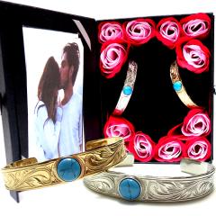 �y�A�o���O�� �y�A�n���C�A���W���G���[ �^�[�R�C�Y �J���C�L�j �X�N���[�� �L�O�� �a���� �v���[���g �M�t�g �� ������ �ʐ^�t���[�� �t