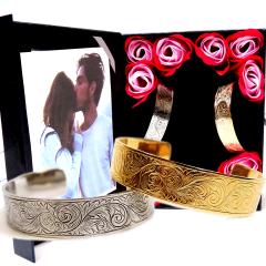 �y�A�o���O�� �y�A�n���C�A���W���G���[ ���� �o���O�� �X�N���[�� �g �L�O�� �a���� �v���[���g �M�t�g �� ������ �ʐ^�t���[�� �t����