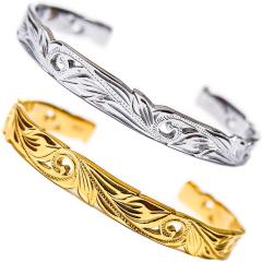 �n���C�A���W���G���[ �o���O�� �X�N���[�� �}���C �g ���f�B�[�X �����Y �����A�����M�[�Ή� �T�[�W�J�� �X�e�����X ���b�s���O�Ή�