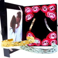 �y�A�o���O�� �y�A�n���C�A���W���G���[ �X�N���[�� �}���C �g �L�O�� �a���� �v���[���g �M�t�g �� ������ �ʐ^�t���[�� �t�����[