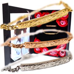 �������� �y�A�n���C�A���W���G���[ �y�A�u���X���b�g �y�A�o���O�� �S�[���h �s���N�S�[���h �X�e�����X BOX�t�� ���b�s���O�Ή� �A����