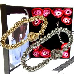 �y�A�u���X���b�g �y�A�n���C�A���W���G���[ ���r�E�X �����A�����M�[�Ή� �T�[�W�J�� �X�e�����X �� ������ �ʐ^�t���[�� �t�����[ ���b