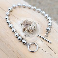 �u���X���b�g �X�e�����X �}���e�� �{�[���`�F�[�� �V���o�[ �����A�����M�[ �T�[�W�J���X�e�����X �v���[���g �C���X�^