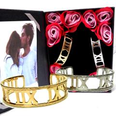 �y�A�o���O�� �y�A�n���C�A���W���G���[ �A�g���X �X�N���[�� ���[�}���� �L�O�� �a���� �v���[���g �M�t�g �� ������ �ʐ^�t���[�� �t��