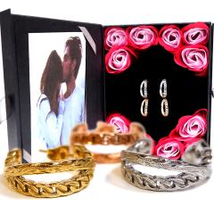 �y�����p�z�y�A�s�A�X �y�A�n���C�A���W���G���[ �J���C�L�j �X�N���[�� �g �L�O�� �a���� �v���[���g �M�t�g �� ������ �ʐ^�t���[�� �t