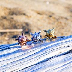 �n���C�A���W���G���[ �s�A�X ���f�B�[�X �����Y �Ў��p ���z �T�� �X�N���[�� �g �����A�����M�[�Ή� �T�[�W�J�� �X�e�����X �M�t�g �C