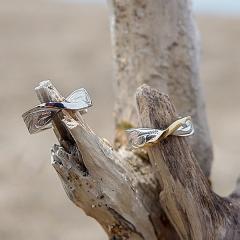 �n���C�A���W���G���[ �s�A�X ���f�B�[�X �����Y �Ў��p �t�[�v �X�N���[�� �g �����A�����M�[�Ή� �T�[�W�J�� �X�e�����X �C���X�^ sale