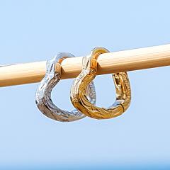 �n���C�A���W���G���[ �s�A�X ���f�B�[�X �Ў��p �t�[�v �n�[�g �X�N���[�� �g �����A�����M�[�Ή� �T�[�W�J�� �X�e�����X �C���X�^ sale