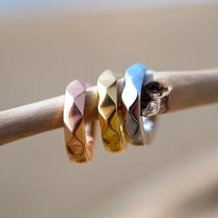 �n���C�A���W���G���[ �s�A�X ���o�[�V�u�� 2WAY ���f�B�[�X �����Y �Ў��p �t�[�v �v�������A �X�N���[�� �����A�����M�[�Ή� �T�[�W�J