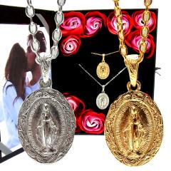 �y�A�l�b�N���X �y�A�n���C�A���W���G���[ �}���A �X�N���[�� �����O �����A�����M�[�Ή� �T�[�W�J�� �X�e�����X �� ������ �ʐ^�t���[��