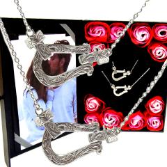 �y�A�l�b�N���X �y�A�n���C�A���W���G���[ �n�� �z�[�X�V���[ �X�N���[�� �����A�����M�[�Ή� �T�[�W�J�� �X�e�����X �� ������ �ʐ^�t��