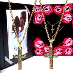 �y�A�l�b�N���X �y�A�n���C�A���W���G���[ �\���� �^�[�R�C�Y �N���X �����A�����M�[�Ή� �T�[�W�J�� �X�e�����X �� ������ �ʐ^�t���[��