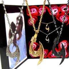 �y�A�l�b�N���X �y�A�n���C�A���W���G���[ �t�B�b�V���t�b�N �J���C�L�j �����A�����M�[�Ή� �T�[�W�J�� �X�e�����X �� ������ �ʐ^�t��