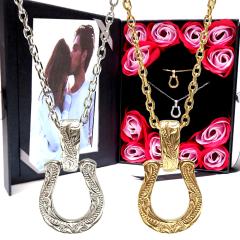 �y�A�l�b�N���X �y�A�n���C�A���W���G���[ �~�j�`���A �z�[�X�V���[ �n�� �����A�����M�[�Ή� �T�[�W�J�� �X�e�����X �� ������ �ʐ^�t��