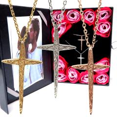 �y�A�l�b�N���X �y�A�n���C�A���W���G���[ �N���X �\���� �v�������A �J�� �C�L�j �����A�����M�[�Ή� �T�[�W�J�� �X�e�����X �� ������ 