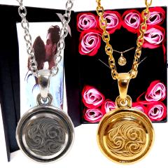 �y�A�l�b�N���X �y�A�n���C�A���W���G���[ �X�N���[�� �R�C�� �g �����A�����M�[�Ή� �T�[�W�J�� �X�e�����X �� ������ �ʐ^�t���[�� �t