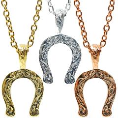 �n���C�A���W���G���[ �l�b�N���X �z�[�X�V���[ �n�� �g �X�N���[�� BOX �����A�����M�[�Ή� �T�[�W�J�� �X�e�����X �M�t�g �C���X�^ sal