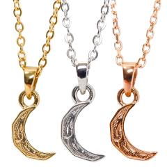 �n���C�A���W���G���[ �O���� ���[�� �l�b�N���X ���f�B�[�X �X�e�����X �X�N���[�� �����A�����M�[�Ή� �y���_���g �`�F�[���t�� �M�t�g