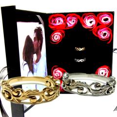 �y�A�����O �y�A�n���C�A���W���G���[ �w�� ������ �X�N���[�� �����A�����M�[�Ή� �T�[�W�J�� �X�e�����X �� ������ �ʐ^�t���[�� �t��