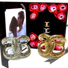 �y�A�����O �y�A�n���C�A���W���G���[ �w�� ���r�E�X �X�N���[�� �����A�����M�[�Ή� �T�[�W�J�� �X�e�����X �� ������ �ʐ^�t���[�� �t