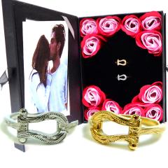 �y�A�����O �y�A�n���C�A���W���G���[ �����O �w�� �T�[�W�J���X�e�����X �n�� �z�[�X�V���[ �T�[�W�J�� �X�e�����X �� ������ �ʐ^�t��