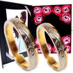 �y�A�����O �y�A�n���C�A���W���G���[ �����O �w�� �X�N���[�� �� �L���[�r�b�N�W���R�j�A �T�[�W�J���X�e�����X �X�e�����X �� ������ 