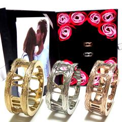 �y�A�����O �y�A�n���C�A���W���G���[ �����O �w�� �X�N���[�� �A�g���X ���� �T�[�W�J���X�e�����X �X�e�����X �� ������ �ʐ^�t���[�� 