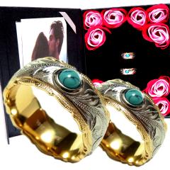 �y�A�����O �y�A�n���C�A���W���G���[ �����O �w�� �^�[�R�C�Y �� �X�N���[�� �g �T�[�W�J���X�e�����X �X�e�����X �� ������ �ʐ^�t���[