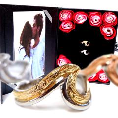 �y�A�����O �y�A�n���C�A���W���G���[ �����O �w�� �X�N���[�� �E�F�[�u �T�[�W�J���X�e�����X �X�e�����X �� ������ �ʐ^�t���[�� �t��