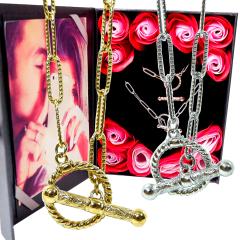 �y�A�l�b�N���X �y�A�n���C�A���W���G���[ �}���� �z�s �X�N�G�A �`�F�[�� �����A�����M�[�Ή� �T�[�W�J�� �X�e�����X �� ������ �ʐ^�t