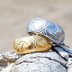 �n���C�A���W���G���[ �s�A�X �Ў� �X�N���[�� �T�[�W�J���X�e�����X �����A�����M�[�Ή� �� �Ղ����� �V���o�[ �S�[���h �s���N�S�[���h