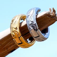 �n���C�A���W���G���[ �s�A�X ���� �Ў� ���f�B�[�X �����Y �T�[�W�J���X�e�����X �����A�����M�[�Ή� �����ςȂ� �V���o�[ �S�[���h 