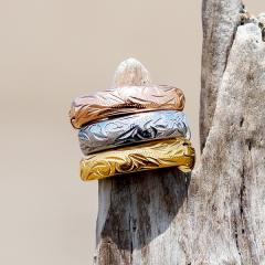 �n���C�A���W���G���[ �s�A�X �Ў� ���f�B�[�X �����Y �T�[�W�J���X�e�����X �����A�����M�[�Ή� ������ �����ςȂ� �V���o�[ �S�[���h