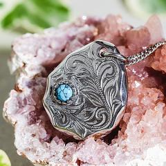 �n���C�A���W���G���[ �l�b�N���X �^�[�R�C�Y ���f�B�[�X �����Y �X�e�����X �� �X�N���[�� �V���o�[ �����A�����M�[ �`�F�[���t�� �T�[