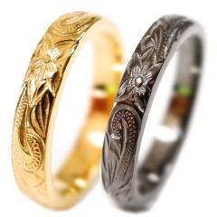 �������� ���󖳗� �y�A�n���C�A���W���G���[ �y�A�����O �w�� �u���b�N �C�G���[�S�[���h �X�e�����X BOX�t�� ���b�s���O�Ή� �A�����M