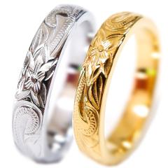 �������� ���󖳗� �y�A�n���C�A���W���G���[ �y�A�����O �w�� �V���o�[ �C�G���[�S�[���h �X�e�����X BOX�t�� ���b�s���O�Ή� �A�����M