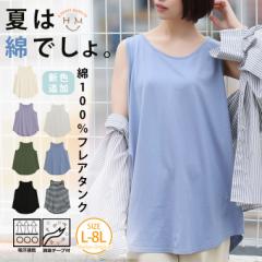 BURBERRY - バーバリー レースパターンTシャツ シルク