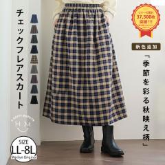 ミュウミュウ サイズ:36  GWD278 ローライズデニムミニスカート 中古 BS99 ミュウミュウ サイズ:38 GWD278 ローライズデニムミニスカート 中古