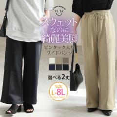 �V�� �傫���T�C�Y ���f�B�[�X �p���c | �I�ׂ�2�� �Z���^�[�V�[�� ���r �X�g���[�g�p���c [433112] LL 3L 4L 5L 6L 7L 8L