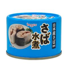 極洋 たらばがに (100G×3缶) 化粧箱入の通販はau PAY マーケット