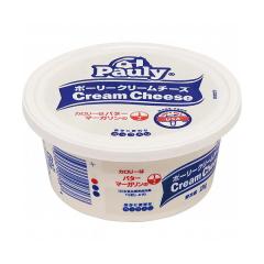 雪印 メグミルク フレッシュクリーム47【1000ml×12本】業務用 クール便