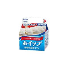 南日本酪農 デーリィ フレッシュ30 1000ml×12本/クール便 業務用