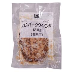 雪印 コーヒー 1000mlの通販はau PAY マーケット - 食品のネット