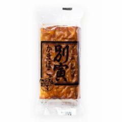 送料無料 まるい食品 山形名物 味付 玉こんにゃく 10玉入1箱28袋の通販はau PAY マーケット - 食品のネットスーパー・さんきん | au  PAY マーケット－通販サイト